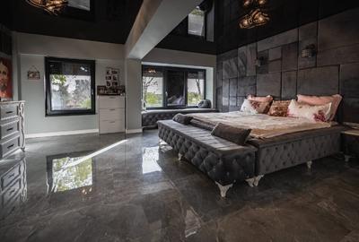 Apartament lux 80 mp - 1