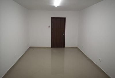 Spațiu comercial, 25 mp în Central