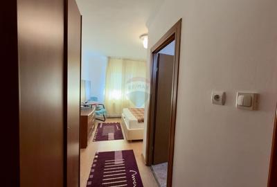 Casă cu 8 camere cu Teren 506 Mp în Sânmartin - 34