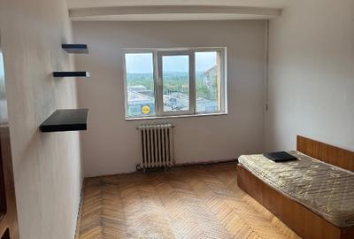 Apartament cu 2 camere decomandat, mobilat în Nord - 5