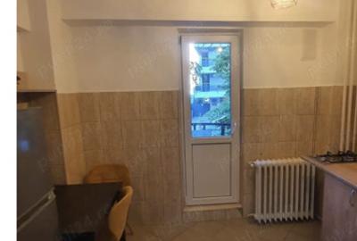 Timpuri noi metrou mircea voda spatioasa - 2