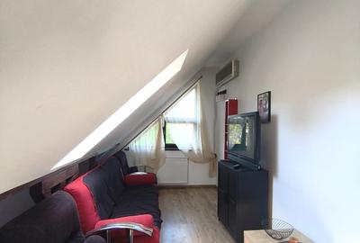 Apartament cu 2 camere decomandat în Brâncoveanu - 3