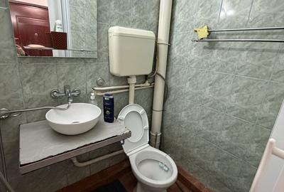 Garsonieră, mobilată în Drumul Taberei - 6