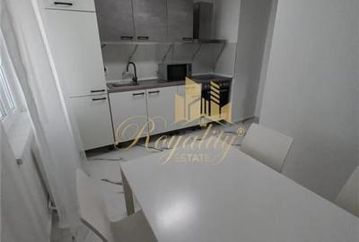 ZERO COMISION, Apartament 2 camere, 58 mp, centrala proprie, clima- Zona Intim - 7