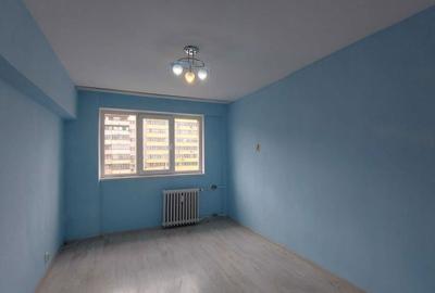 Apartament cu 2 camere decomandat în Obor - 7