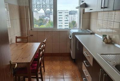 Inchiriere apartament 2 camere Dristor Camil Ressu Inchiriere apartament 2 camere Dristor Camil Ressu - 3