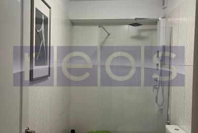 VANZARE-VILA- 5 CAMERE -SUPERBA - CONSTRUCTIE 2024 - 8