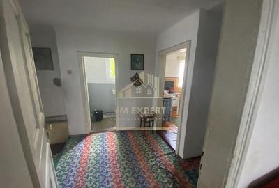 APARTAMENT LA CASA, 101 MP, CAMPULUNG, CENTRU - 4