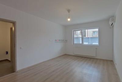 Apartament cu 2 camere decomandat în Berceni - 11