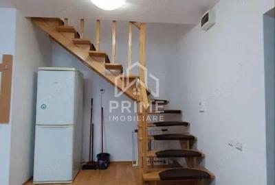 DE VANZARE - APARTAMENT, 3 CAMERE, 84 mp - etaj 1 + garaj! DE VANZARE - APARTAMENT, 3 CAMERE, 84 mp - etaj 1 + garaj! - 2