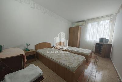 Apartament 2 camere decomandat in sta?iunea Olimp d... - 10