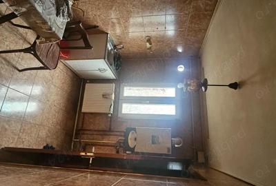 Apartament cu 2 camere semidecomandat în Brazda lui Novac - 3