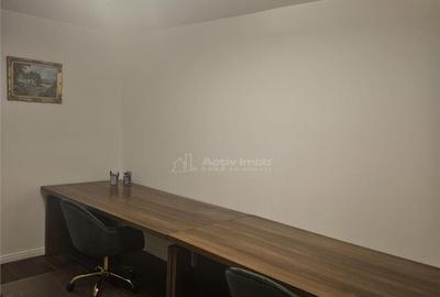 Casă cu 4 camere cu Teren 100 Mp în 1 Decembrie - 1