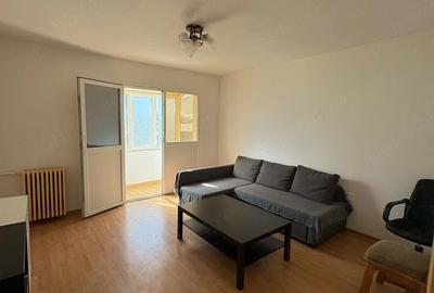 Apartament cu 2 camere decomandat în Sud - 8