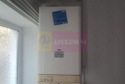 Casa de vanzare in Campina (spatiu comercial) - Zona Lidl - 22