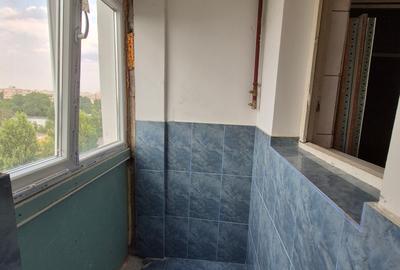 Șoseaua Giurgiului - 7