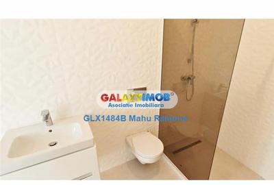 Spatiu comercial CORTINA Residence (cu chiriasi) - 4