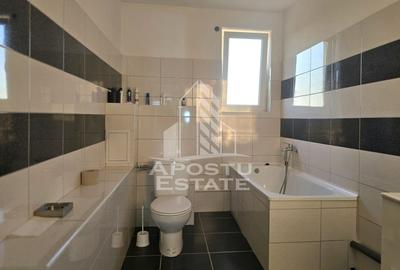 Vila individuala, in Sofronea, jud. Arad - 23