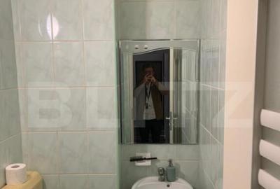 Apartament de 3 camere in zona Metalurgie de 68 mp - 12