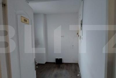 Spațiu comercial, de 71.7 mp, în Ultracentral - 5