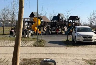 Apartament cu 2 camere decomandat în Central - 10