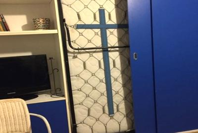 Garsonieră decomandată în Sebastian - 1