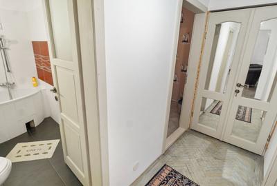 Apartament cu 3 camere în Lujerului - 6