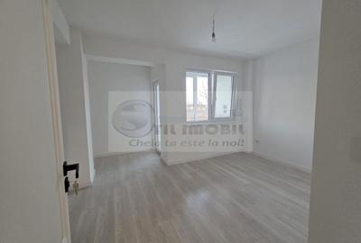 Apartament cu 2 camere decomandat în Păcurari - 3
