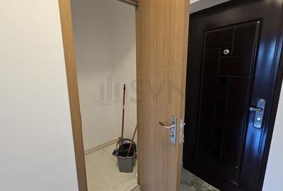 REA1024818 Apartament 2 camere Drumul Taberei - 8