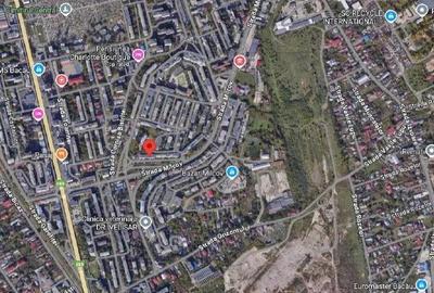 Apartament 2 camere Bacau. ID: R2695151 - 4