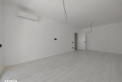 Apartament cu 2 camere decomandat în Industriilor - 3