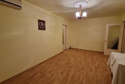 Apartat cu 2 camere , confort 1 , zona Viziru 1. Apartat cu 2 camere , confort 1 , zona Viziru 1. - 2