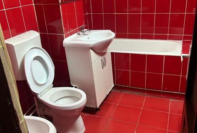 Apartament cu 2 camere decomandat în Kogălniceanu - 6