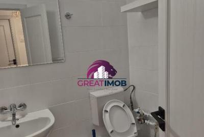 Apartament 2 camere de inchiriat, Teiul Doamnei ( Mar... - 4