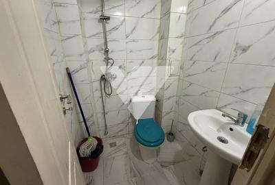 Garsonieră decomandată în Broscărie - 4