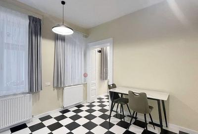 Pozitionare Ultracentrala - 5