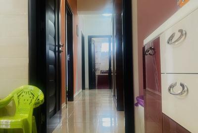 Apartament cu 2 camere în Central - 3