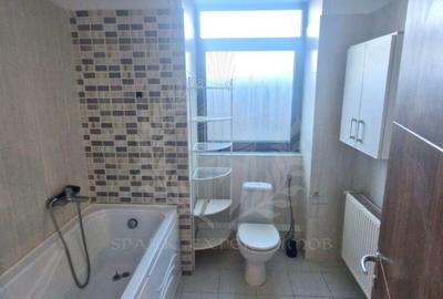 Apartament cu 2 camere decomandat în Albert - 5