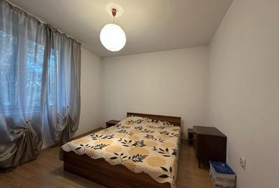 VIGAFON - Apartament 2 camere Nord - 4
