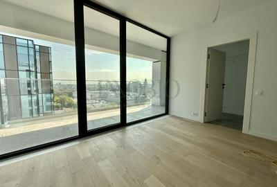Apartament 4 Camere | One Cotroceni Towers - 2