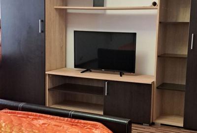Garsonieră în Brazda lui Novac - 6