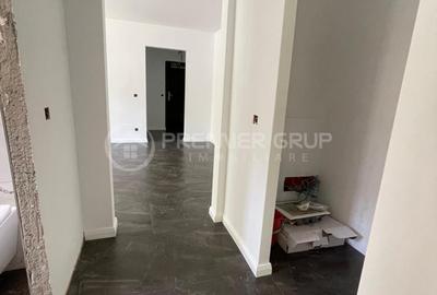 Spațiu comercial, de 50 mp, în Podu Roș - 3