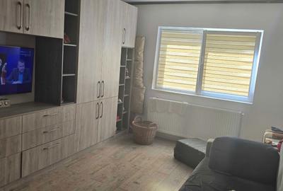 Apartament cu 3 camere decomandat în ISR - 7