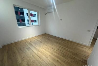 Garsonieră decomandată în Dudu - 5