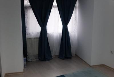 Ultramodern! 3 camere cf. 1, zona Garii! - 10