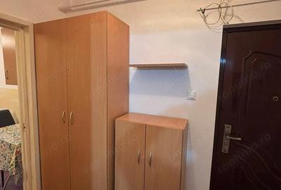 Dambu Pietros - Vanzare apartament 2 camere - Str. Ceahlau - 3