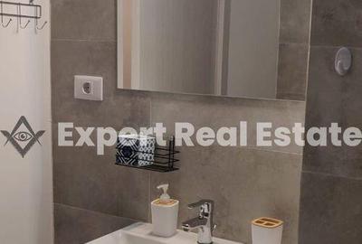 APARTAMENT MODERN 2 CAMERE | PIPERA | PET FRIENDLY - 1