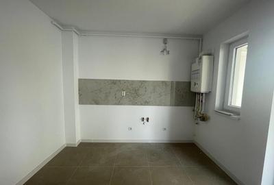 Apartament nou 2 camere|finisat|locatie buna - 4
