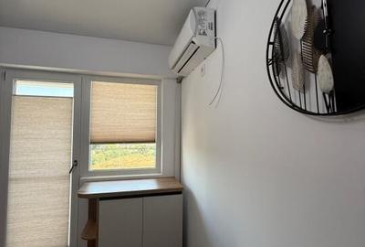 COPOU GARDEN, PRIMA INCHIRIERE, 2 CAMERE CU LOC DE PARCARE - 5