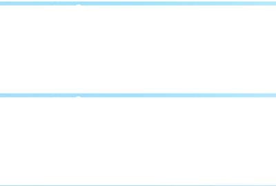 Casă cu 3 camere în Bălești - 1